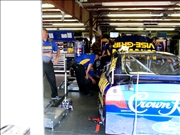 26 Garage Work4